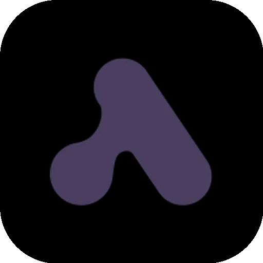 Activepieces logo