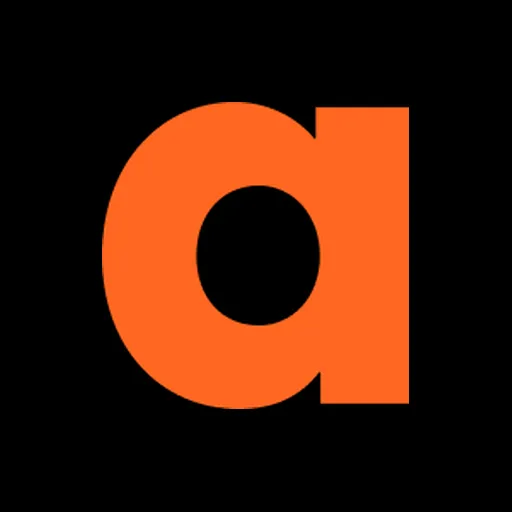 Agorapulse logo