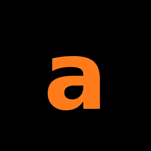 Ahrefs Paragraph Rewriter logo