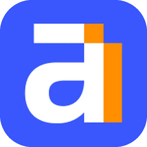 Ahrefs Paraphrasing Tool logo