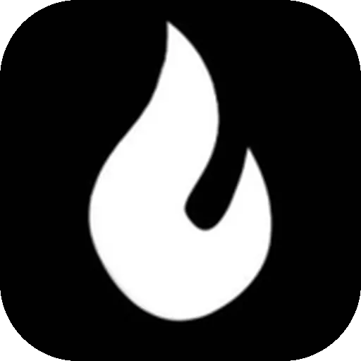AI Dungeon logo