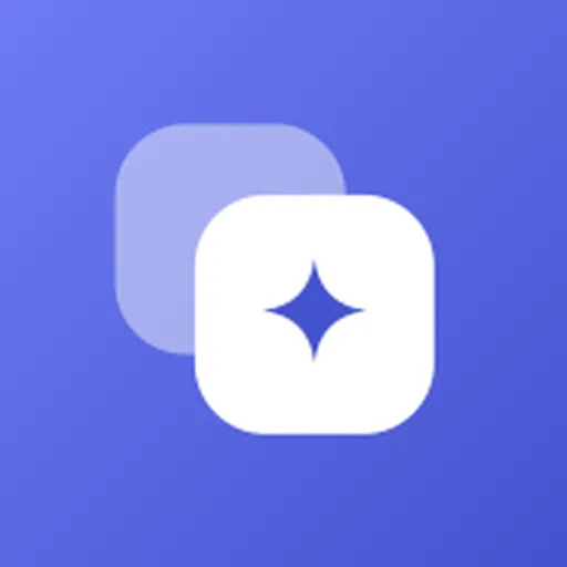 AI Logo Generator logo