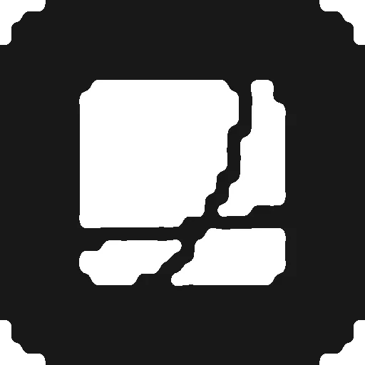 ai.com logo