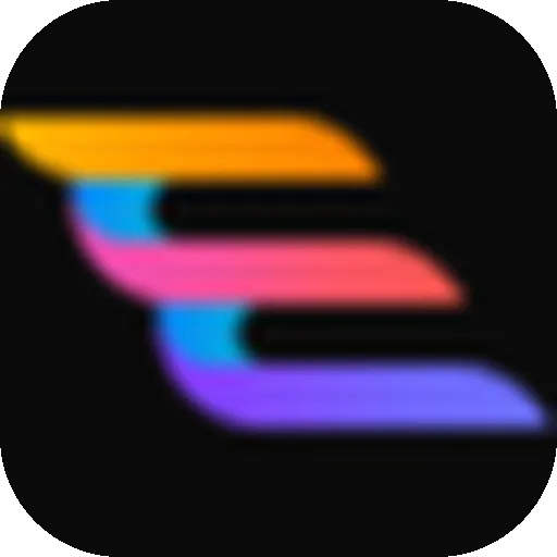AIEase logo
