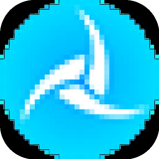 AIVA logo