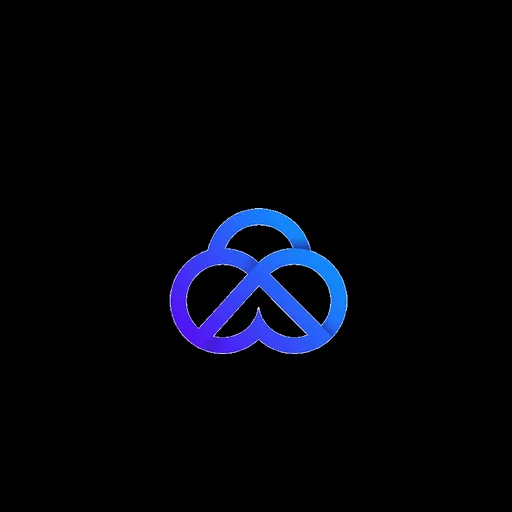 Akool logo