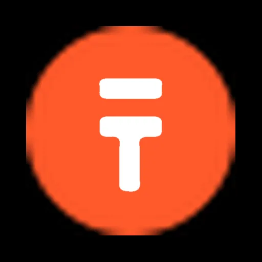 Albato logo