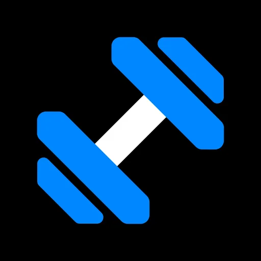 Alpha Progression logo