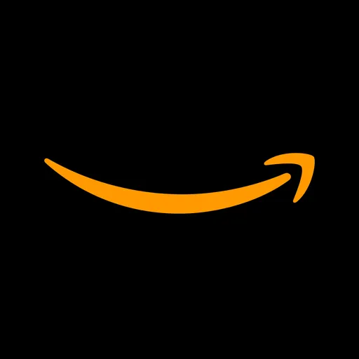 Amazon Lex logo