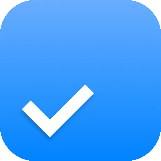Any.do logo