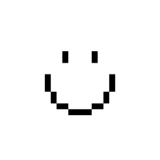 Anytype logo