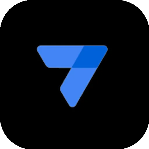 AppSheet logo