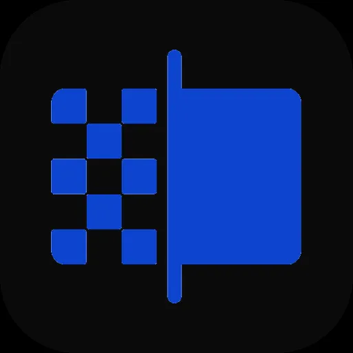 Artguru logo