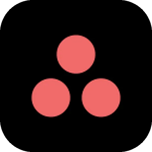 Asana logo