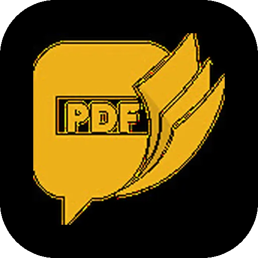 AskYourPDF logo
