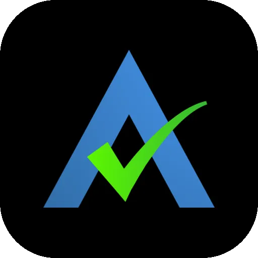 ASSISTments logo