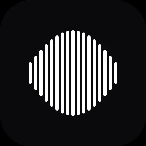 AudioCraft logo