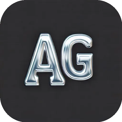 AutoGen logo
