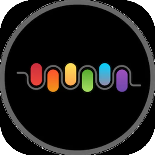 Beatoven.ai logo