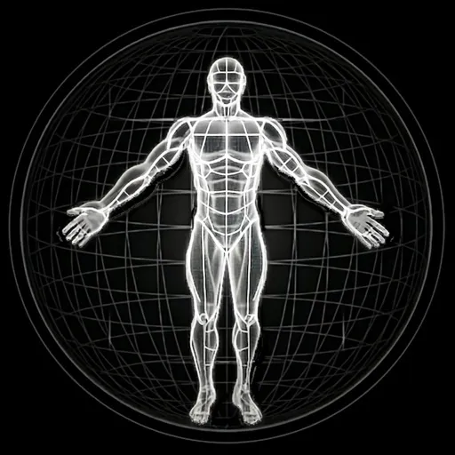 BodBot logo