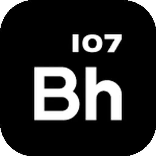 Science Tools Design Single Bohrium – AI Science Research Platform 2026 | Draqee