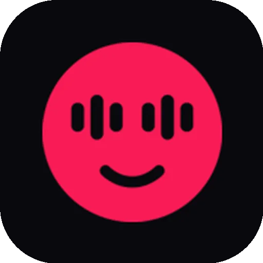 Boomy logo