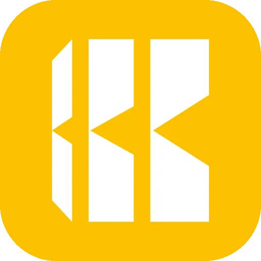 Boostcamp logo