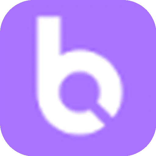 Botify logo