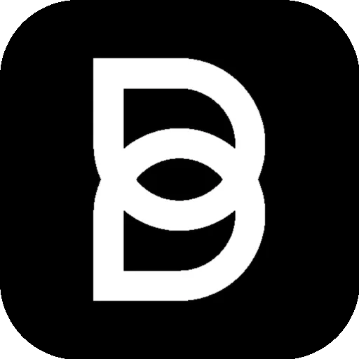 Botika logo