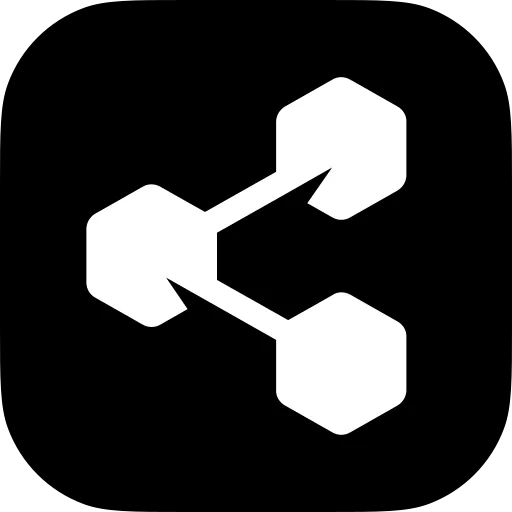 Botpress logo
