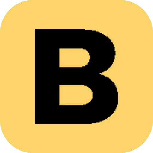 Brandmark logo