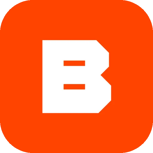 Browse.sh logo