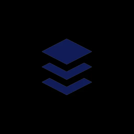 Buffer logo