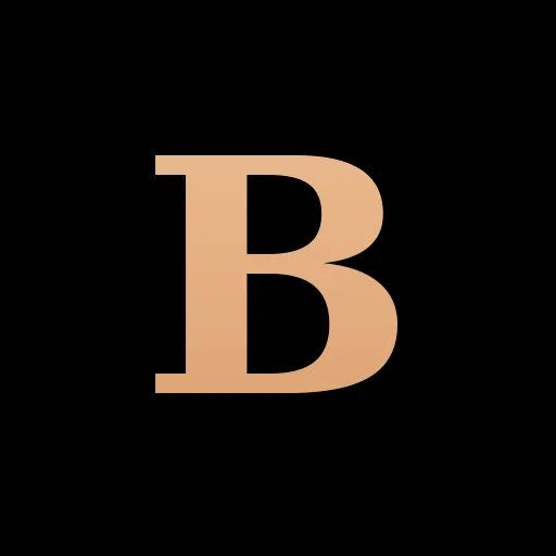 BypassGPT logo