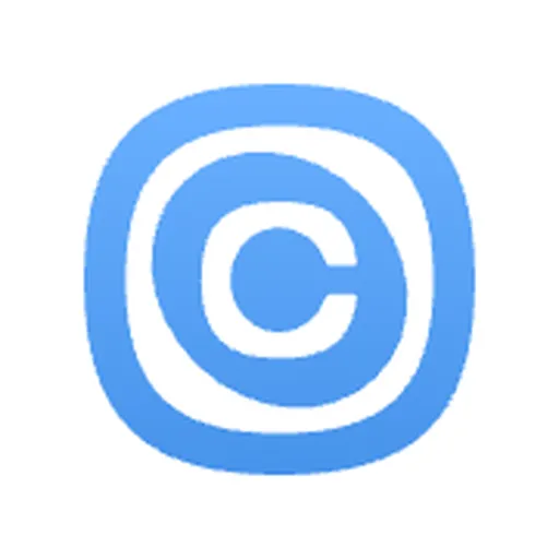 Calendly logo