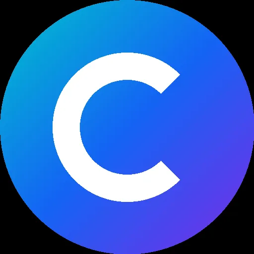 Canva logo