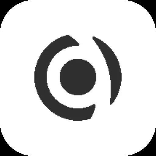 Capacities logo