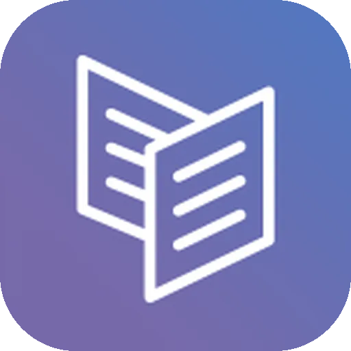 Carrd logo