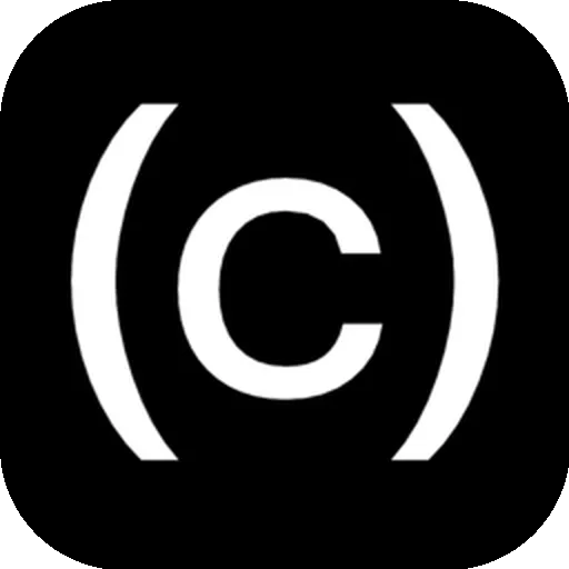 Character.AI logo