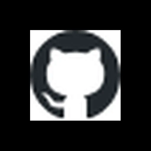 Chatterbox logo