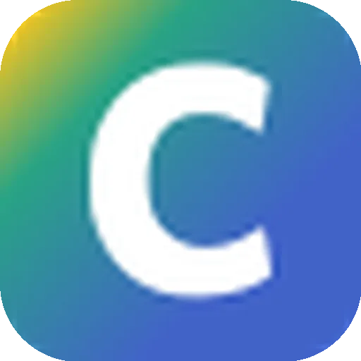 Clearscope logo
