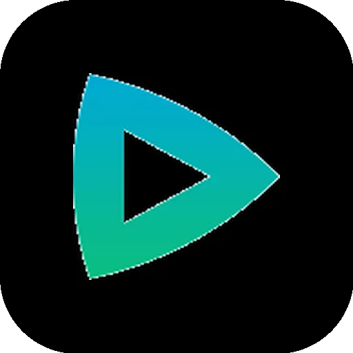 Clideo logo