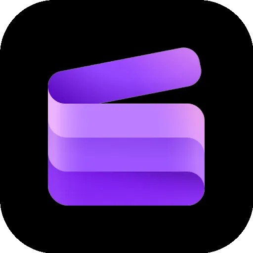 Clipchamp logo