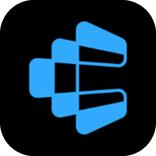 Composio logo