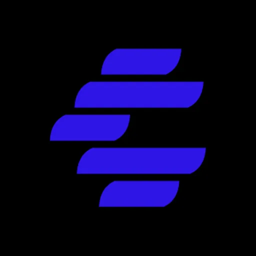 Copymatic logo