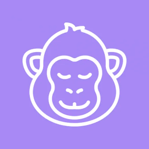 CopyMonkey logo