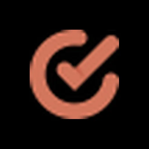 CoSchedule logo