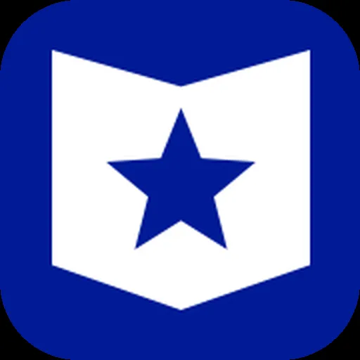 Course Hero AI logo