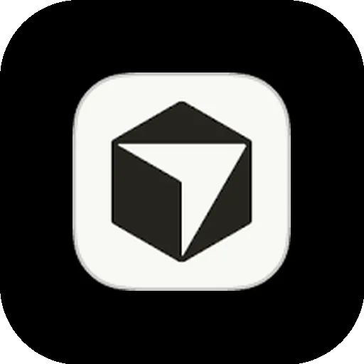 Cursor logo