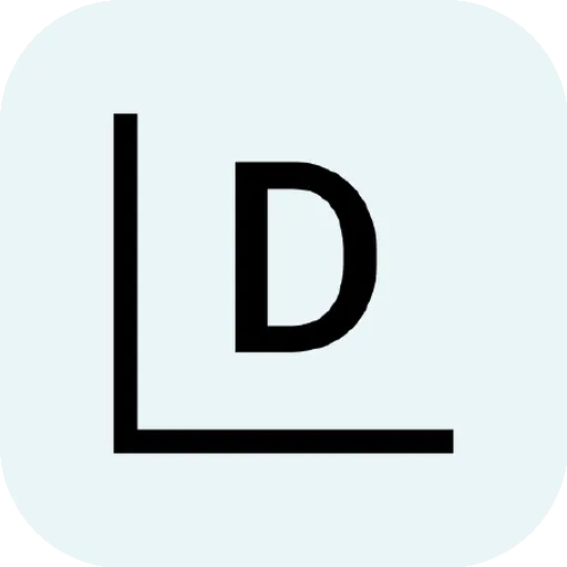Datawrapper logo